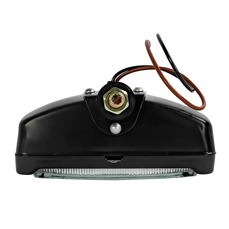 farol-auxiliar-de-longo-alcance-e-lampada-h3-carcaca-de-ferro-moldura-preta-mercedes-benz-e-scania