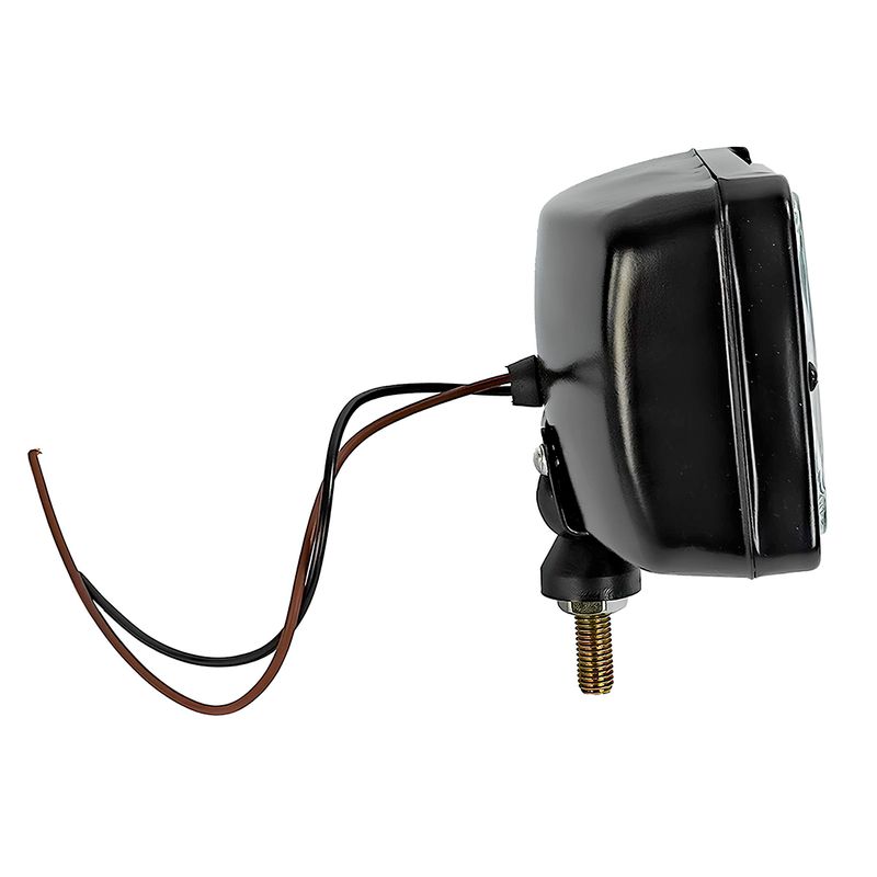 farol-auxiliar-de-longo-alcance-e-lampada-h3-carcaca-de-ferro-moldura-preta-mercedes-benz-e-scania