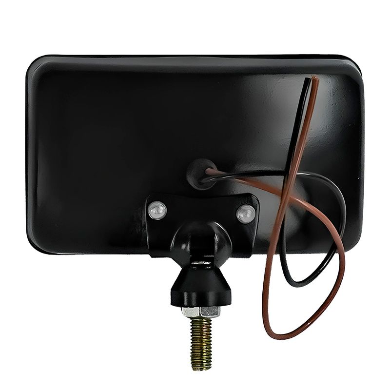 farol-auxiliar-de-longo-alcance-e-lampada-h3-carcaca-de-ferro-moldura-preta-mercedes-benz-e-scania