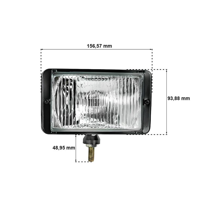 farol-auxiliar-de-longo-alcance-e-lampada-h3-carcaca-de-ferro-moldura-preta-mercedes-benz-e-scania