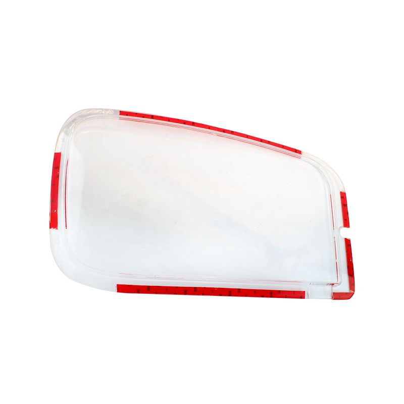 jogo-protetor-do-farol-de-acrilico-cristal-mercedes-benz-axor
