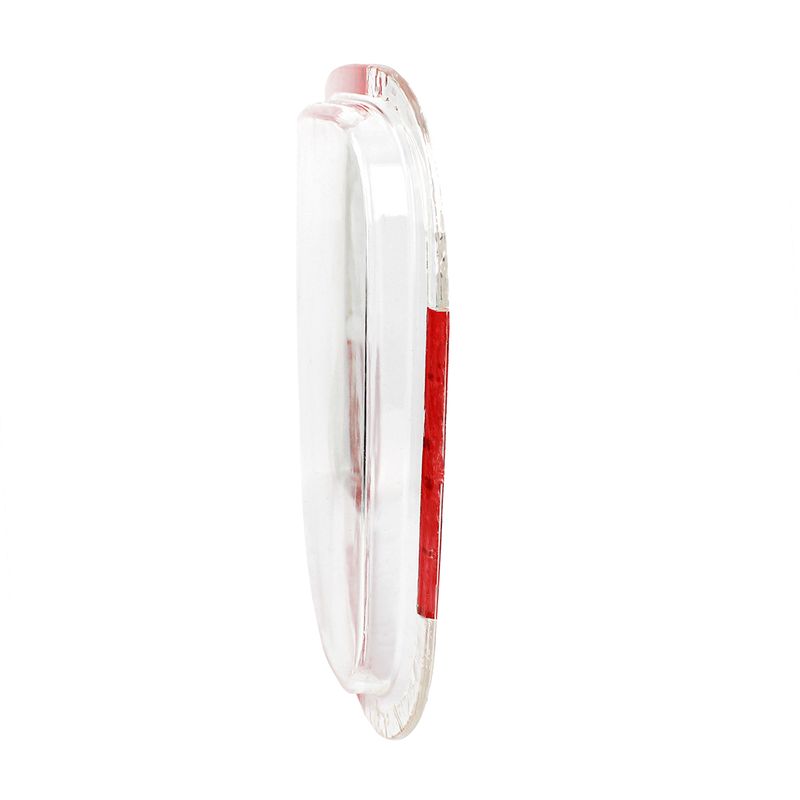 jogo-protetor-do-farol-de-acrilico-cristal-mercedes-benz-axor