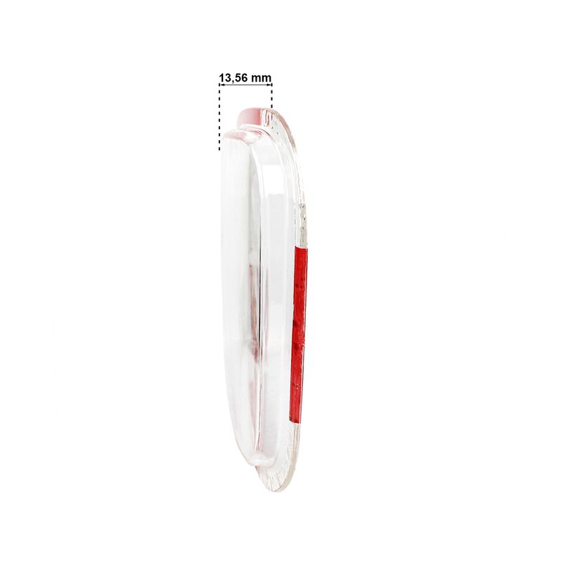 jogo-protetor-do-farol-de-acrilico-cristal-mercedes-benz-axor