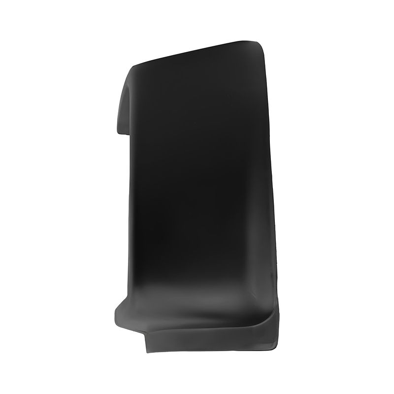 moldura-do-farol-esquerdo-de-plastico-mercedes-benz-1113-1313-1316-1318