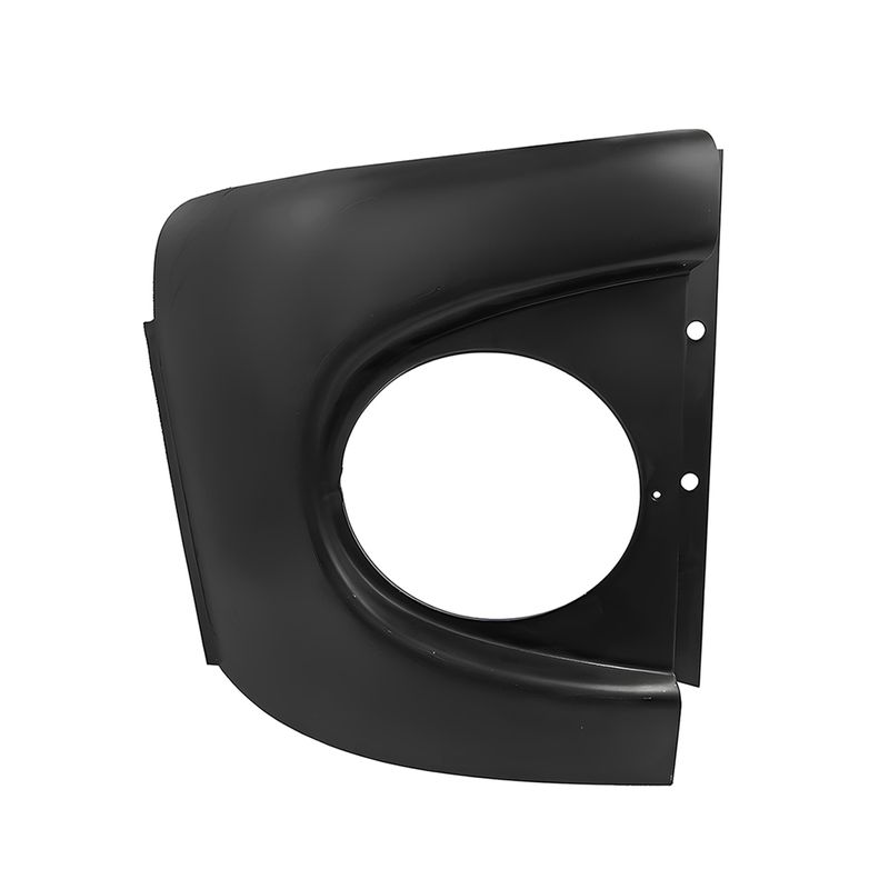 frontal-farol-direito-mercedes-benz-1111-1113-1313-1316-1513-1516