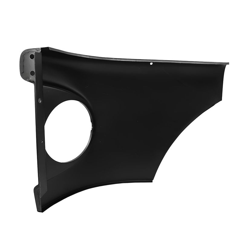 frontal-farol-direito-mercedes-benz-1111-1113-1313-1316-1513-1516