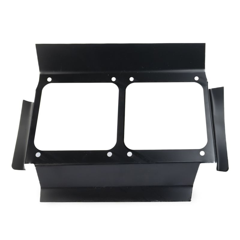 suporte-de-adaptacao-farol-esquerdo-mercedes-benz