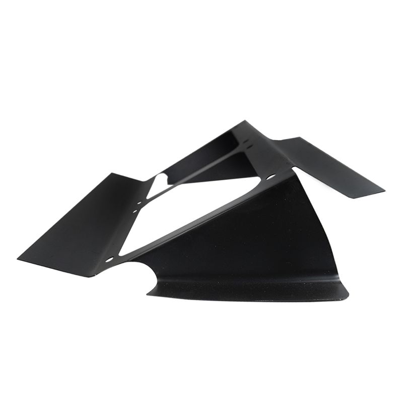 suporte-de-adaptacao-farol-esquerdo-mercedes-benz