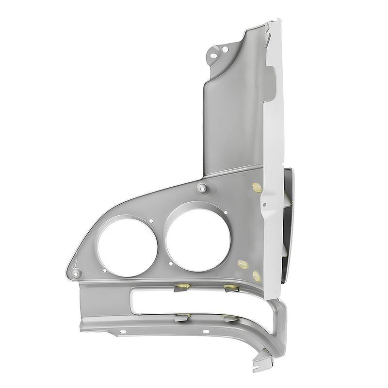 moldura-do-farol-direito-accelo-715-915