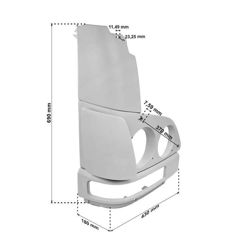 moldura-do-farol-direito-accelo-715-915