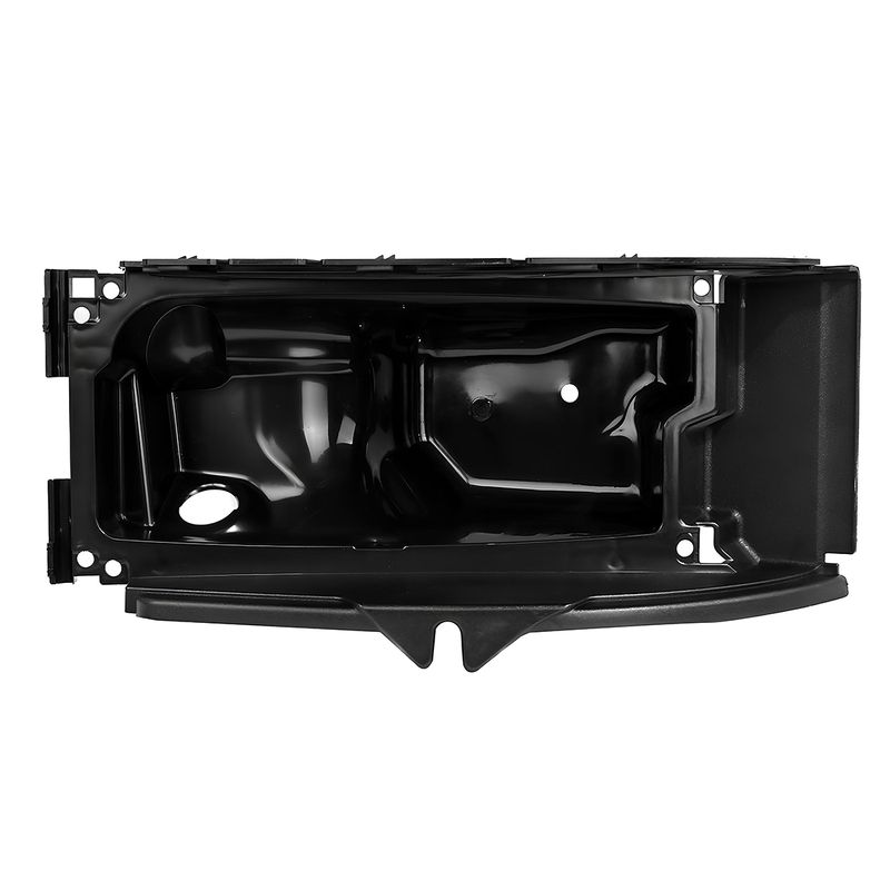 carcaca-do-farol-esquerdo-scania-p-g-r-serie-5-euro-5