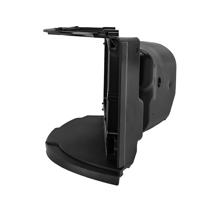 carcaca-do-farol-esquerdo-scania-p-g-r-serie-5-euro-5