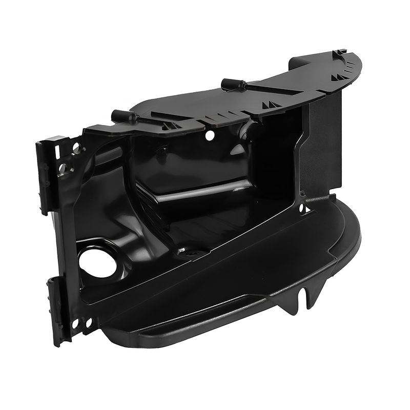 carcaca-do-farol-esquerdo-scania-p-g-r-serie-5-euro-5