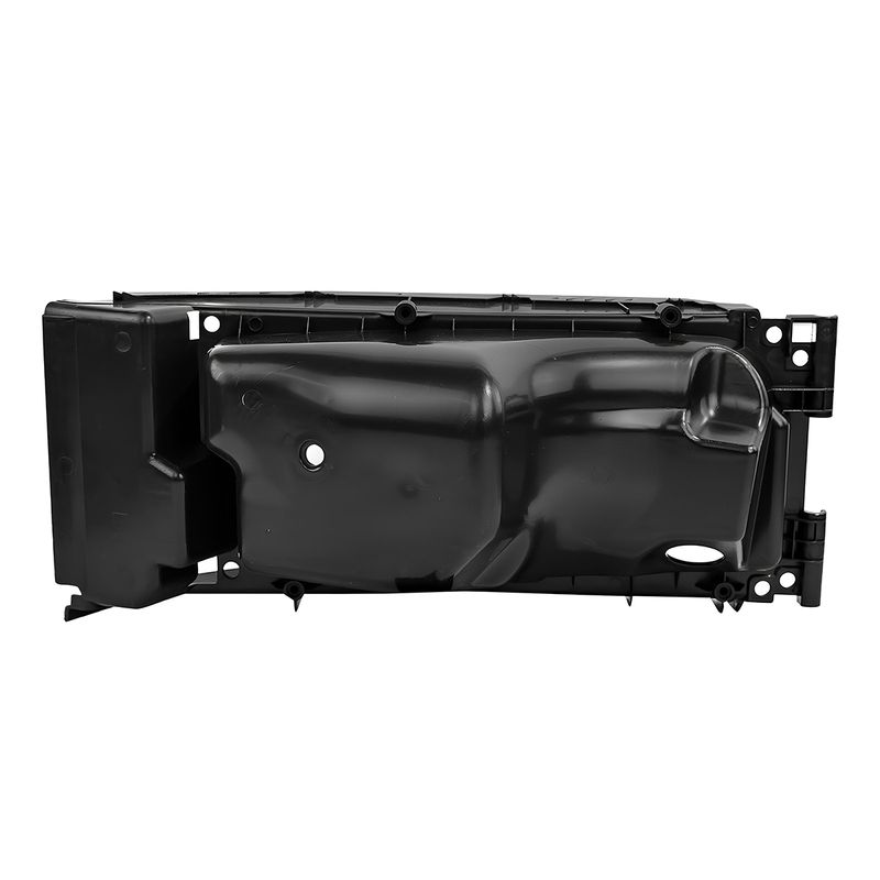 carcaca-do-farol-esquerdo-scania-p-g-r-serie-5-euro-5