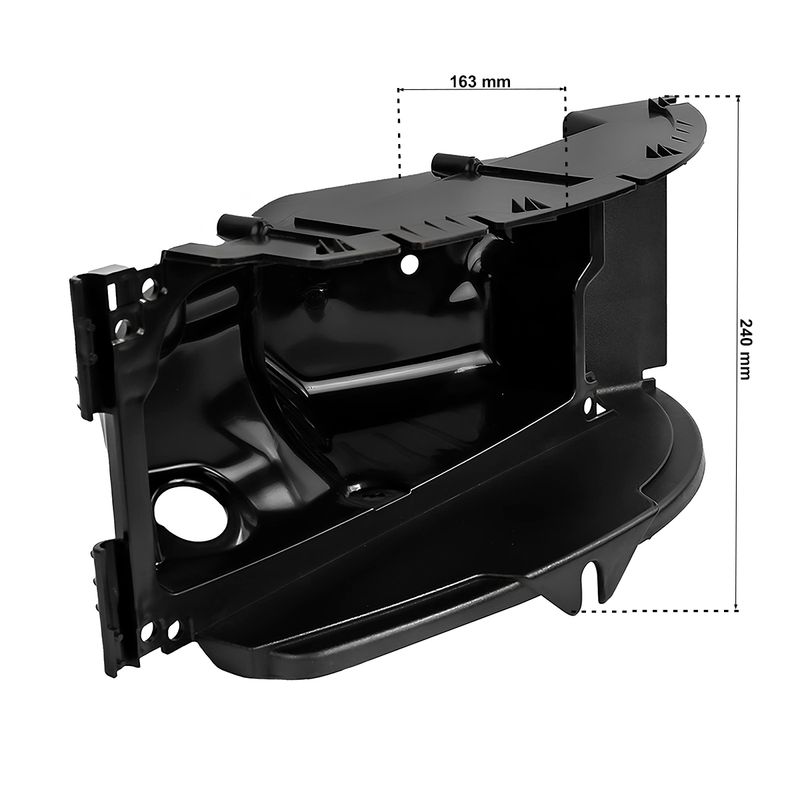 carcaca-do-farol-esquerdo-scania-p-g-r-serie-5-euro-5