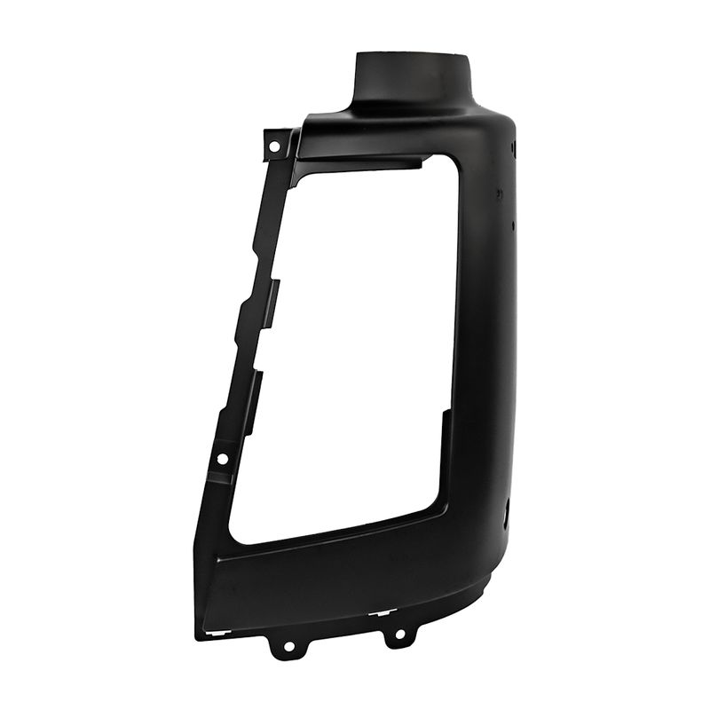 moldura-farol-esquerdo-volvo-fh12-fm12