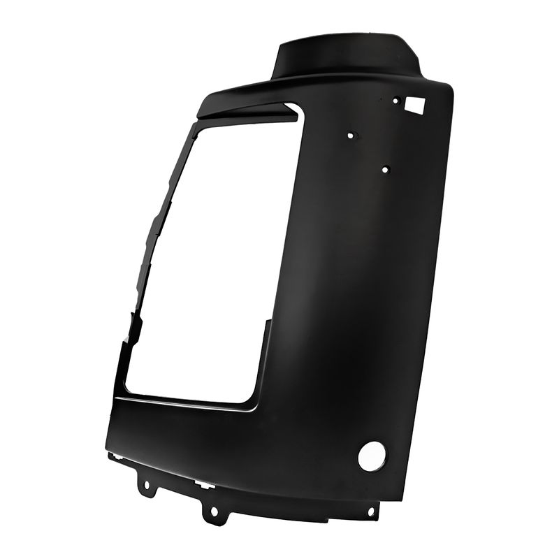 moldura-farol-esquerdo-volvo-fh12-fm12