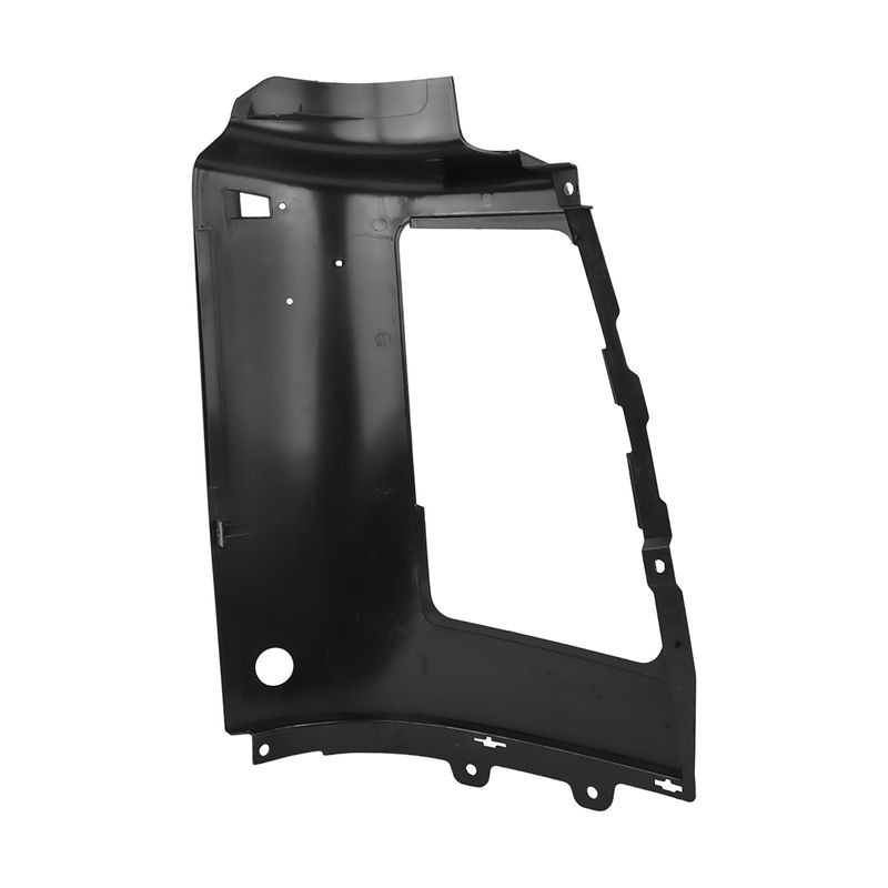 moldura-farol-esquerdo-volvo-fh12-fm12
