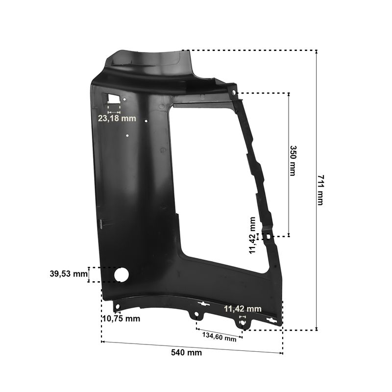 moldura-farol-esquerdo-volvo-fh12-fm12