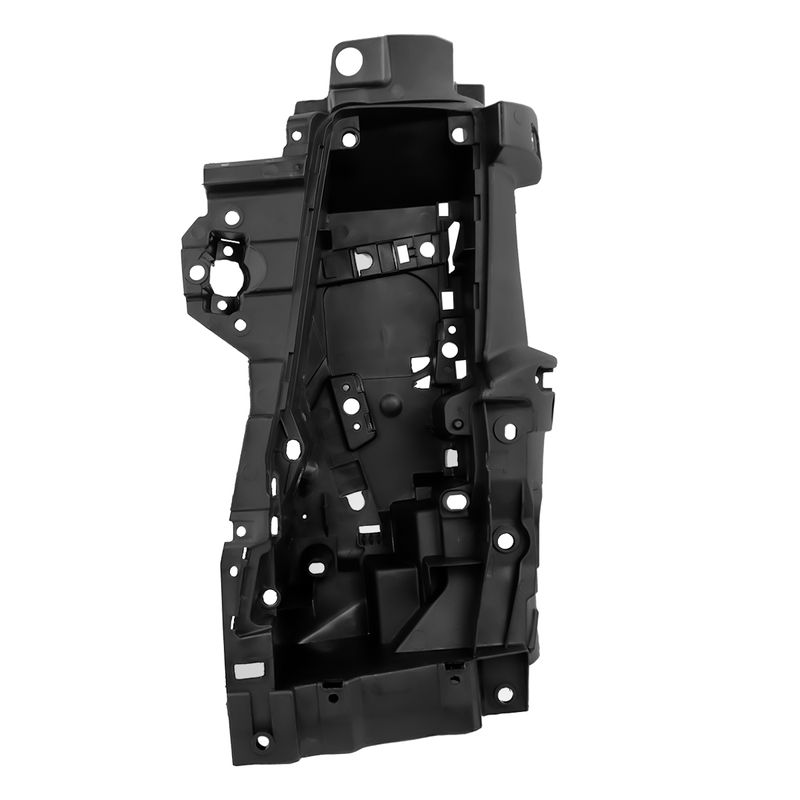carcaca-do-farol-esquerdo-volvo-fh12-fh13-fm12-fm13