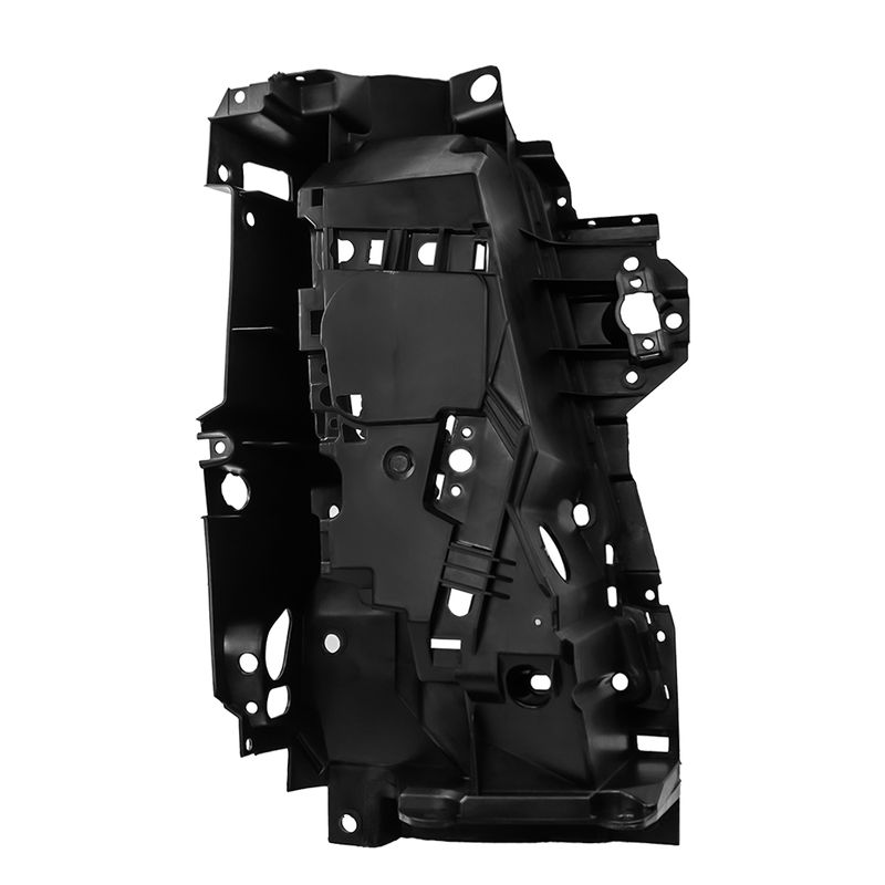 carcaca-do-farol-esquerdo-volvo-fh12-fh13-fm12-fm13