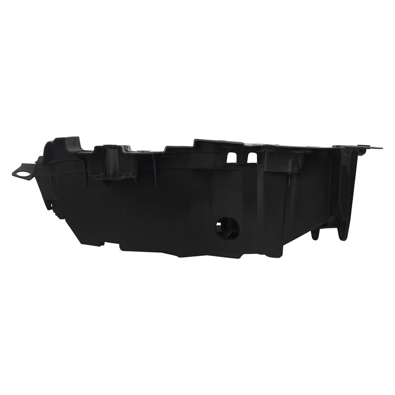 carcaca-do-farol-esquerdo-volvo-fh12-fh13-fm12-fm13