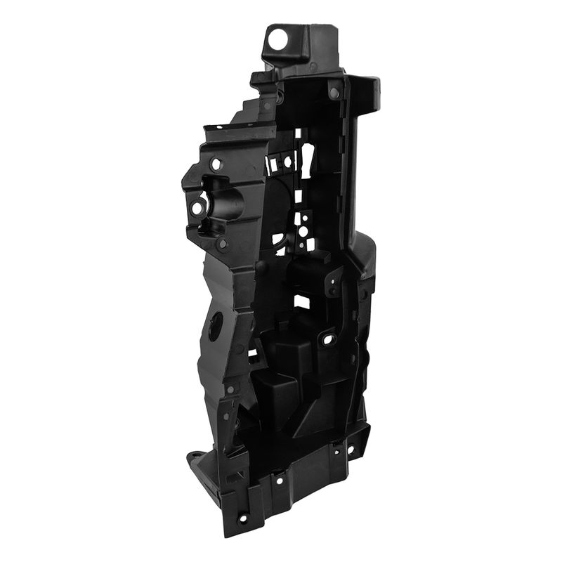 carcaca-do-farol-esquerdo-volvo-fh12-fh13-fm12-fm13