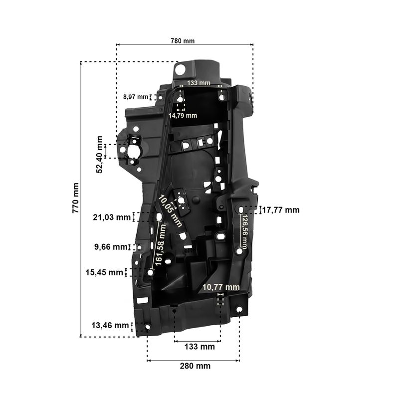 carcaca-do-farol-esquerdo-volvo-fh12-fh13-fm12-fm13