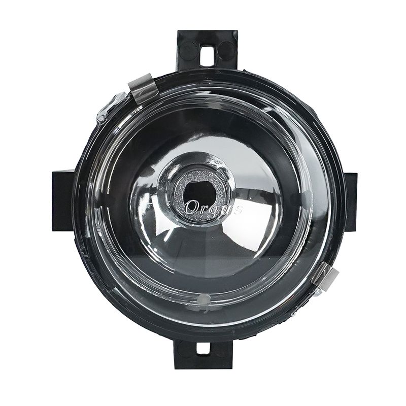 farol-auxiliar-longo-alcance-direito-e-esquerdo-iveco-daly-furgao-1620-1938