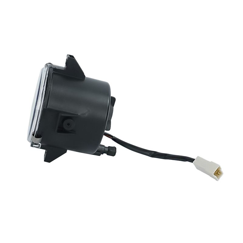 farol-auxiliar-longo-alcance-direito-e-esquerdo-iveco-daly-furgao-1620-1938