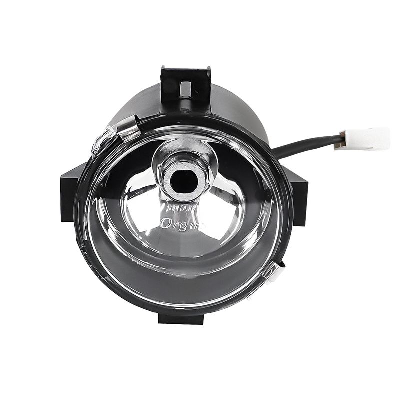 farol-auxiliar-longo-alcance-direito-e-esquerdo-iveco-daly-furgao-1620-1938