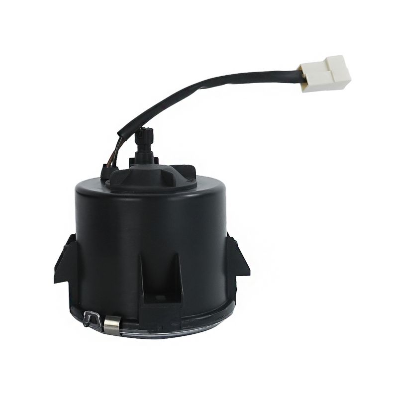 farol-auxiliar-longo-alcance-direito-e-esquerdo-iveco-daly-furgao-1620-1938