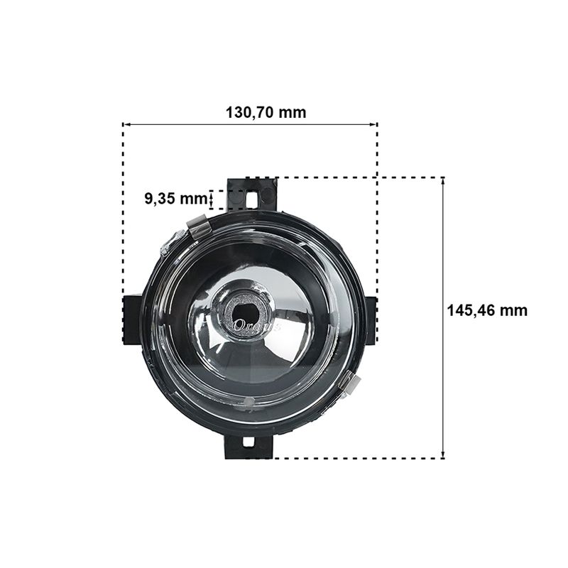 farol-auxiliar-longo-alcance-direito-e-esquerdo-iveco-daly-furgao-1620-1938