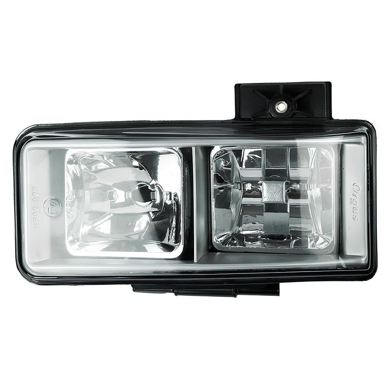 farol-auxiliar-longo-alcance-esquerdo-duplo-iveco-eurotech-cursor