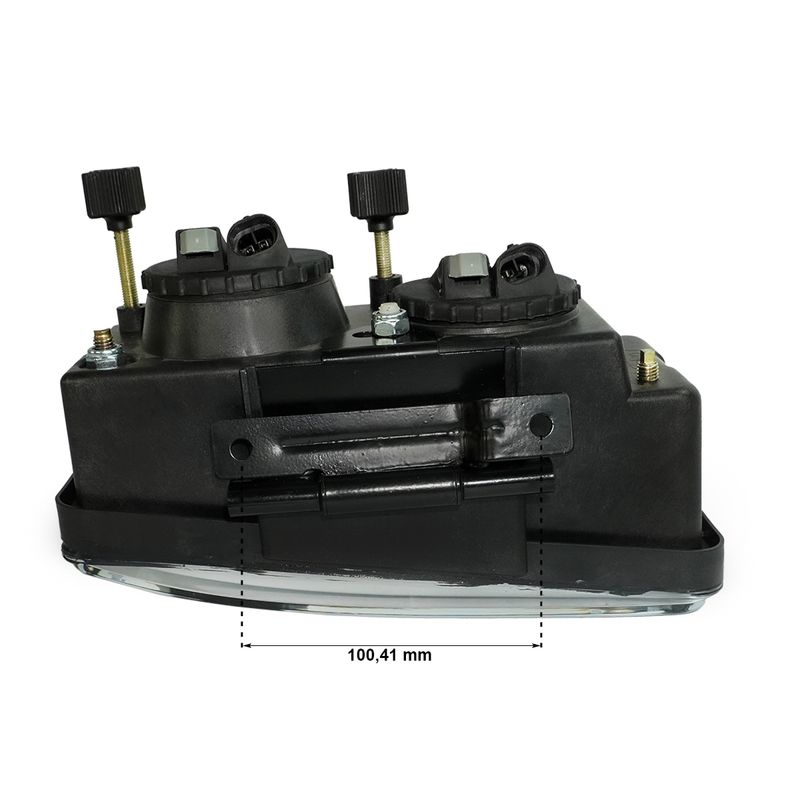 farol-auxiliar-longo-alcance-esquerdo-duplo-iveco-eurotech-cursor