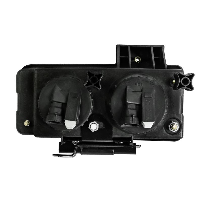 farol-auxiliar-longo-alcance-esquerdo-duplo-iveco-eurotech-cursor