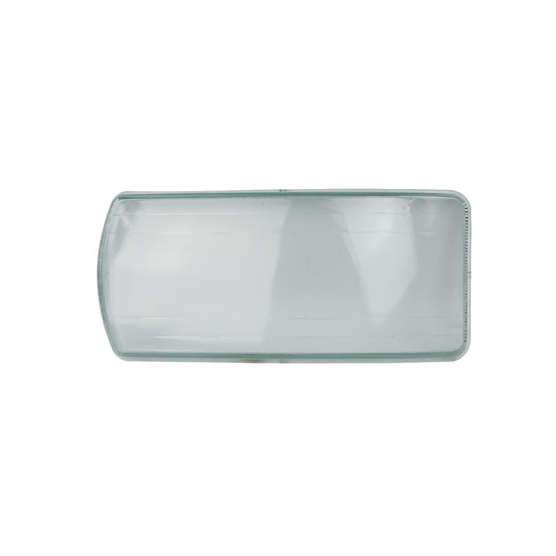 lente-do-farol-esquerdo-iveco-stralis-tector-cursor-novo-stralis-trakker
