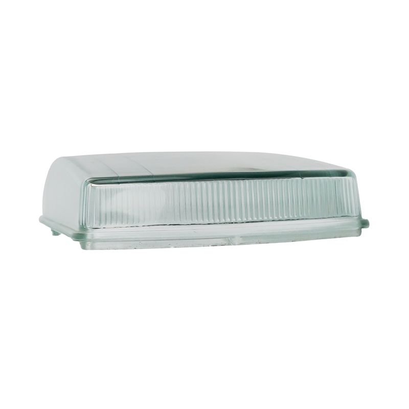 lente-do-farol-esquerdo-iveco-stralis-tector-cursor-novo-stralis-trakker