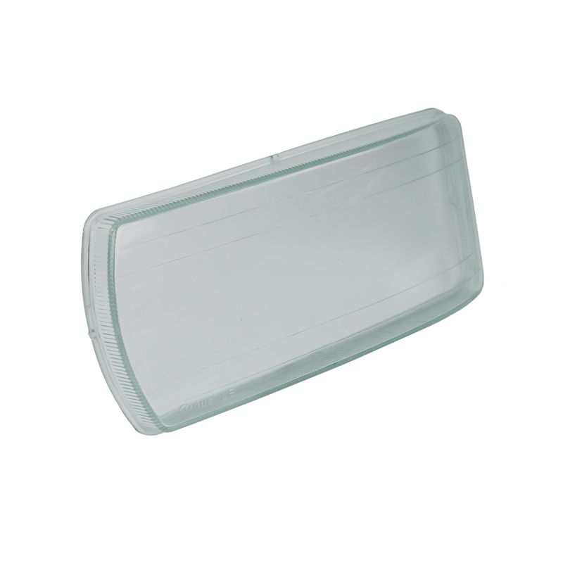 lente-do-farol-esquerdo-iveco-stralis-tector-cursor-novo-stralis-trakker