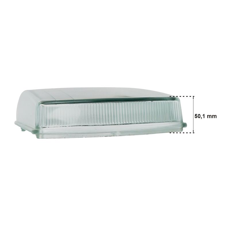 lente-do-farol-esquerdo-iveco-stralis-tector-cursor-novo-stralis-trakker