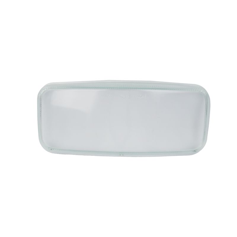 lente-do-farol-auxiliar-direito-e-esquerdo-scania-p114-t114-r114-t124