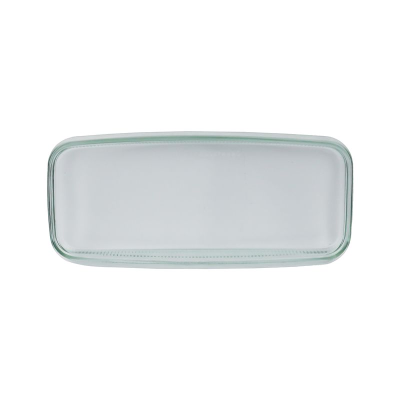 lente-do-farol-auxiliar-direito-e-esquerdo-scania-p114-t114-r114-t124