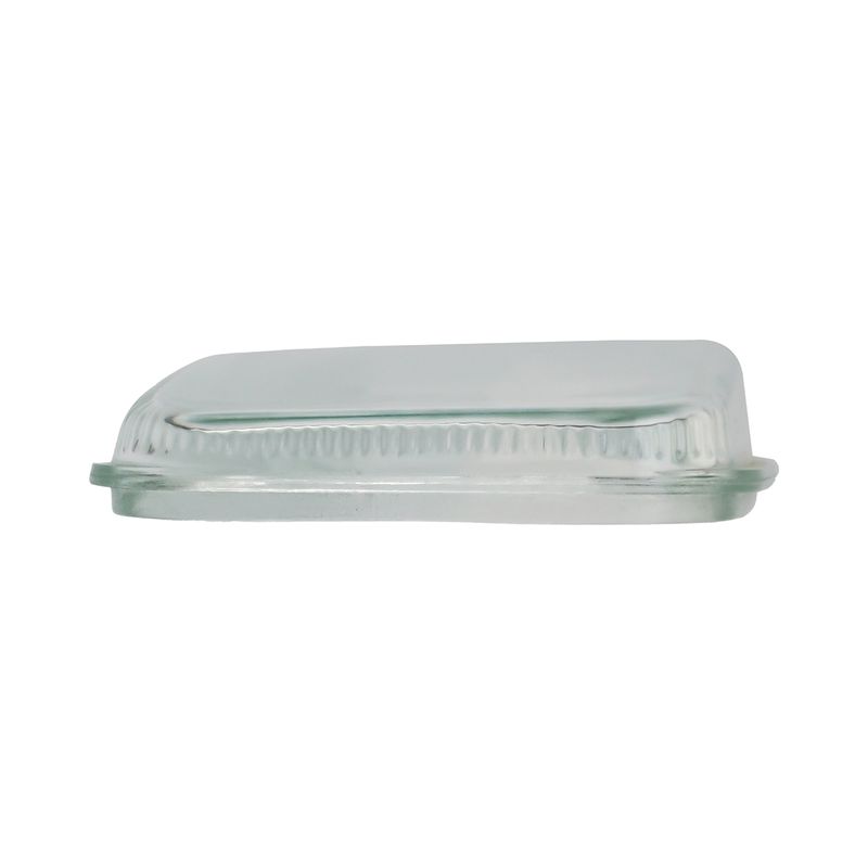 lente-do-farol-auxiliar-direito-e-esquerdo-scania-p114-t114-r114-t124