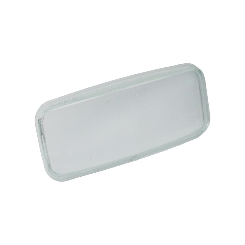 lente-do-farol-auxiliar-direito-e-esquerdo-scania-p114-t114-r114-t124