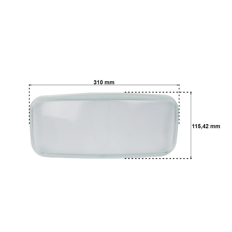 lente-do-farol-auxiliar-direito-e-esquerdo-scania-p114-t114-r114-t124
