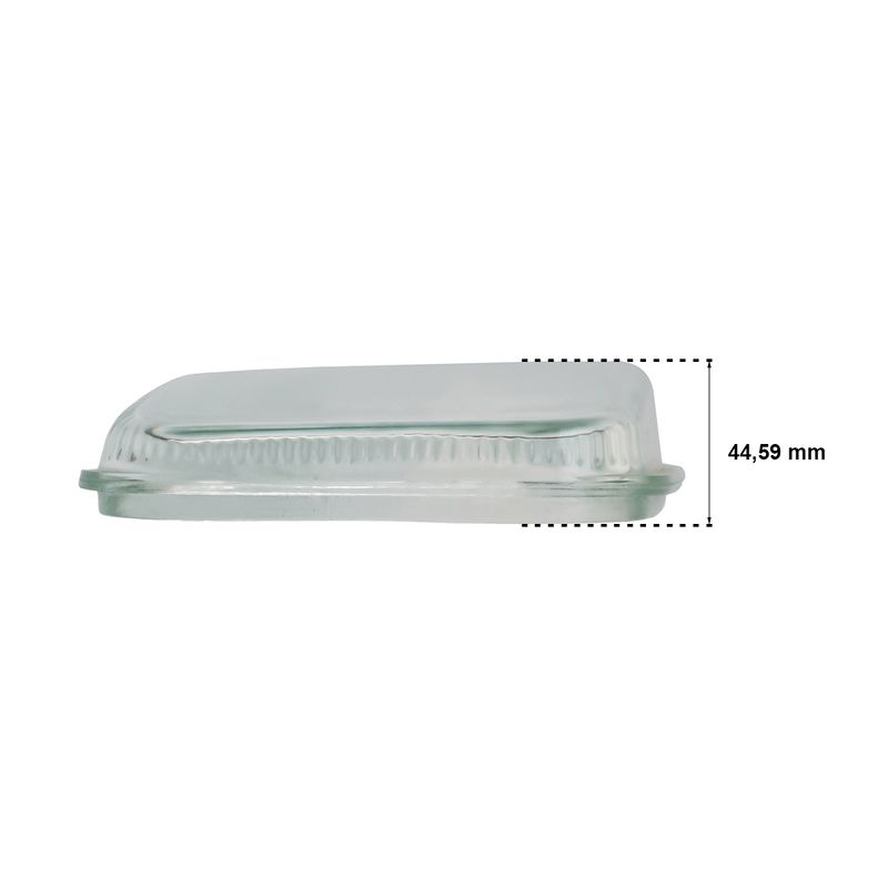 lente-do-farol-auxiliar-direito-e-esquerdo-scania-p114-t114-r114-t124