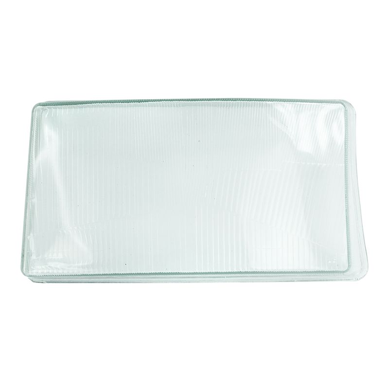 lente-do-farol-esquerdo-scania-p114-t114-r-114-p124-t124-r124