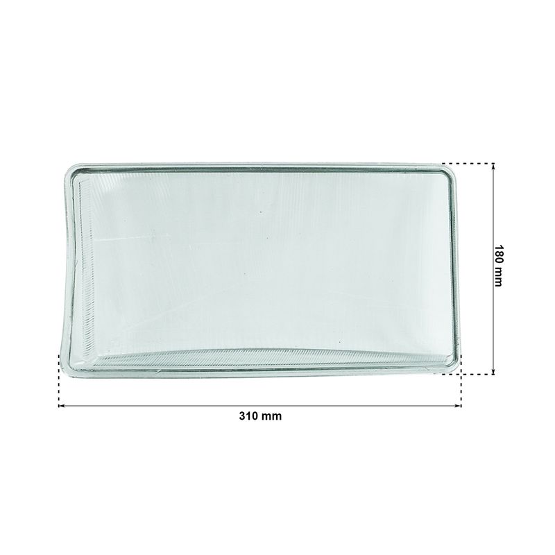 lente-do-farol-esquerdo-scania-p114-t114-r-114-p124-t124-r124