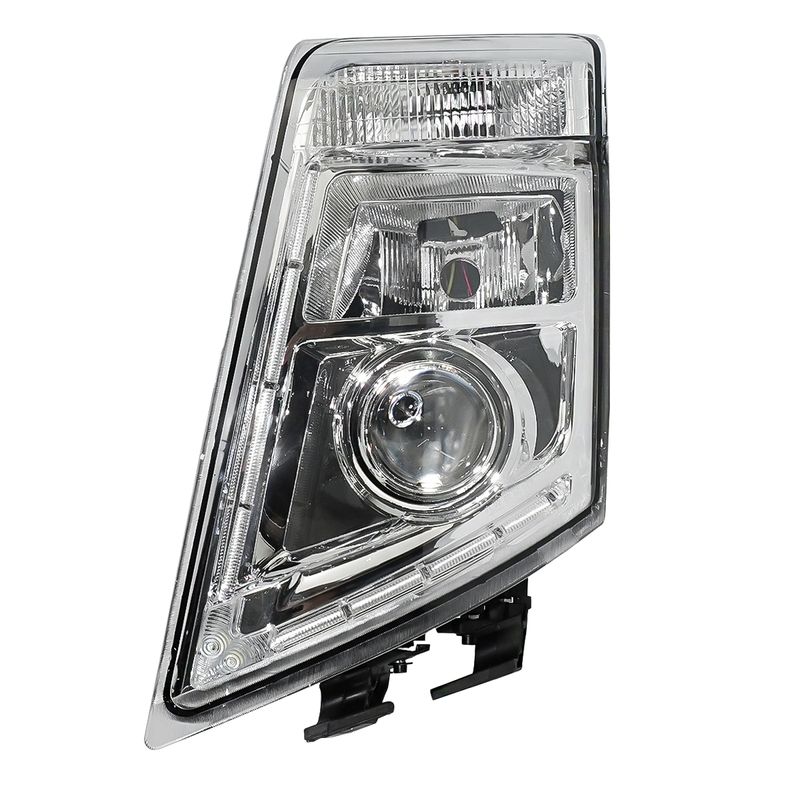 farol-esquerdo-superior-lampada-h7h7-com-pisca-volvo-fh