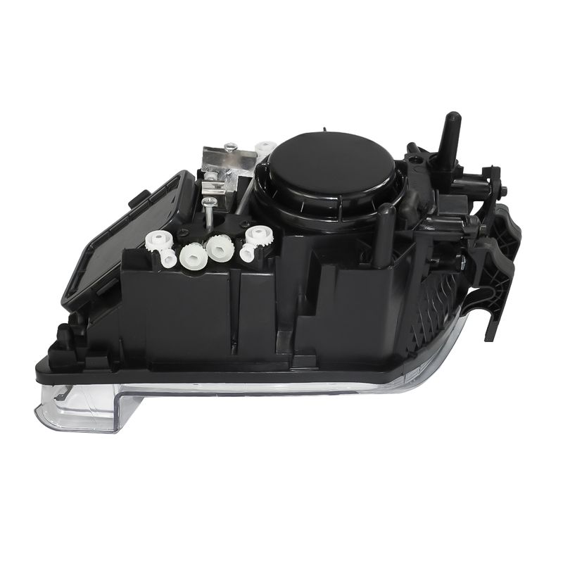 farol-esquerdo-superior-lampada-h7h7-com-pisca-volvo-fh